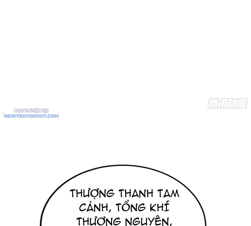 Bảy Vị Sư Tỷ Sủng Ta Tới Trời chapter 46 - Trang 42