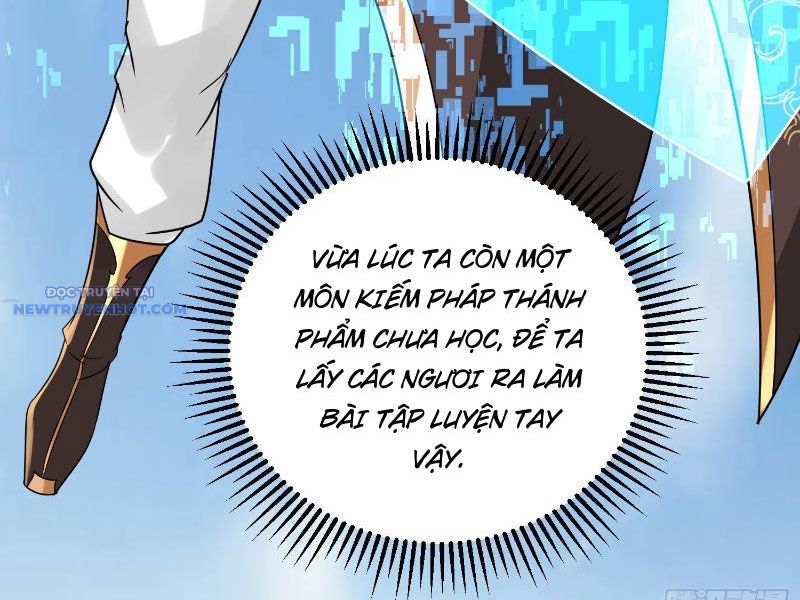 Hệ Thống Hèn Mọn Quỳ Xuống Cầu Xin Ta Vô địch chapter 12 - Trang 8