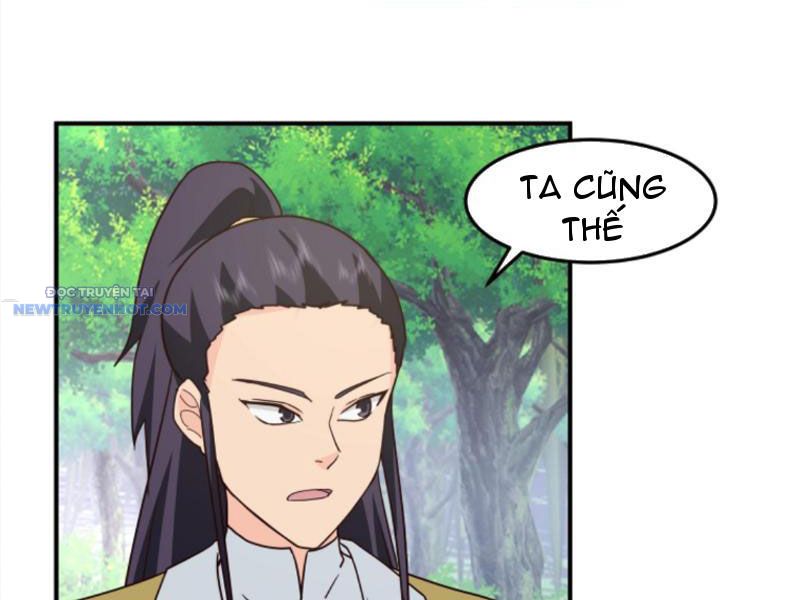 Hỗn Độn Thiên Đế Quyết chapter 81 - Trang 89