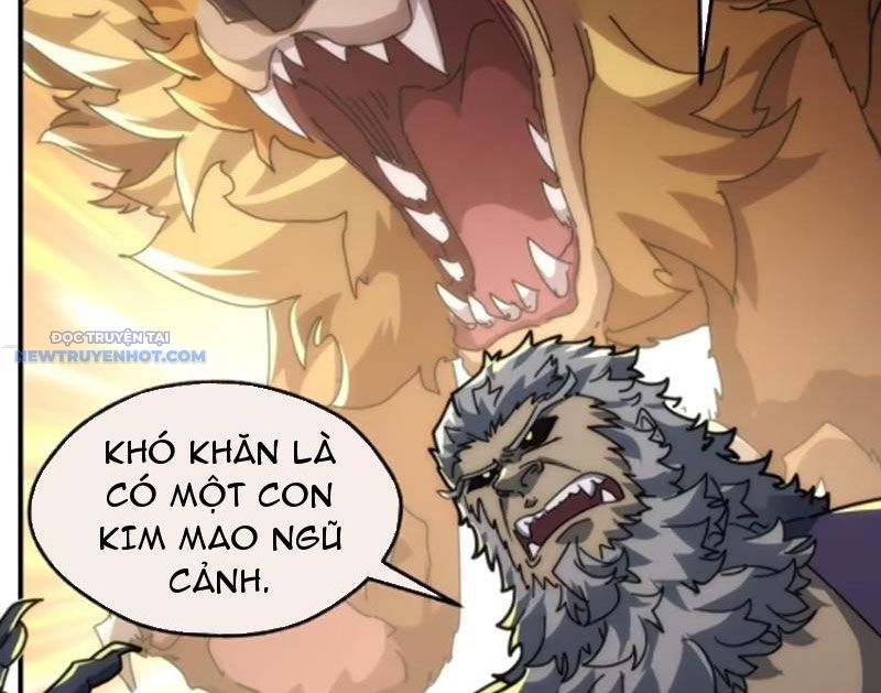 Mời Công Tử Trảm Yêu chapter 126 - Trang 31