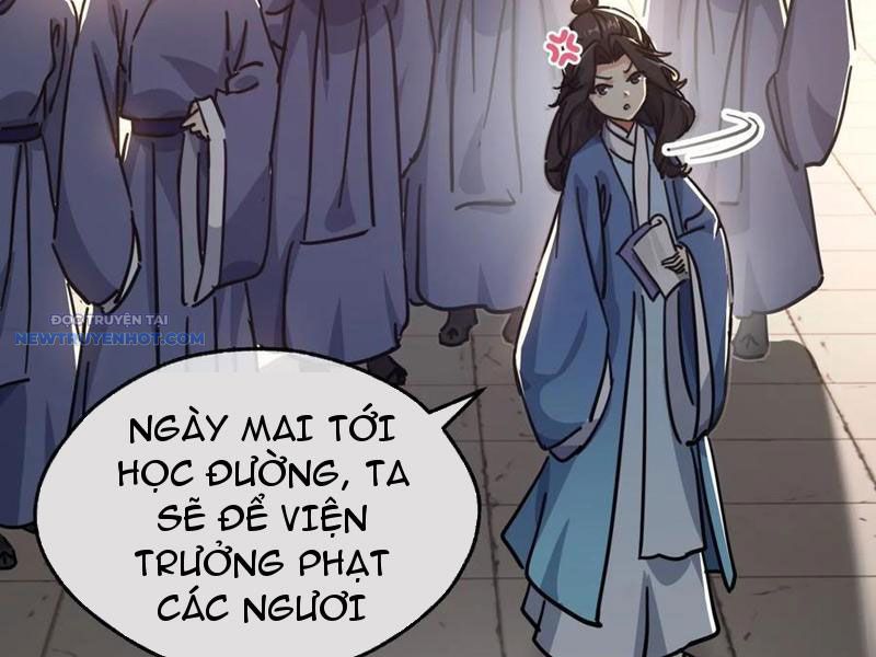 Mời Công Tử Trảm Yêu chapter 28 - Trang 107