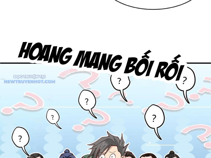 Một Người Quét Ngang Giang Hồ chapter 21 - Trang 86