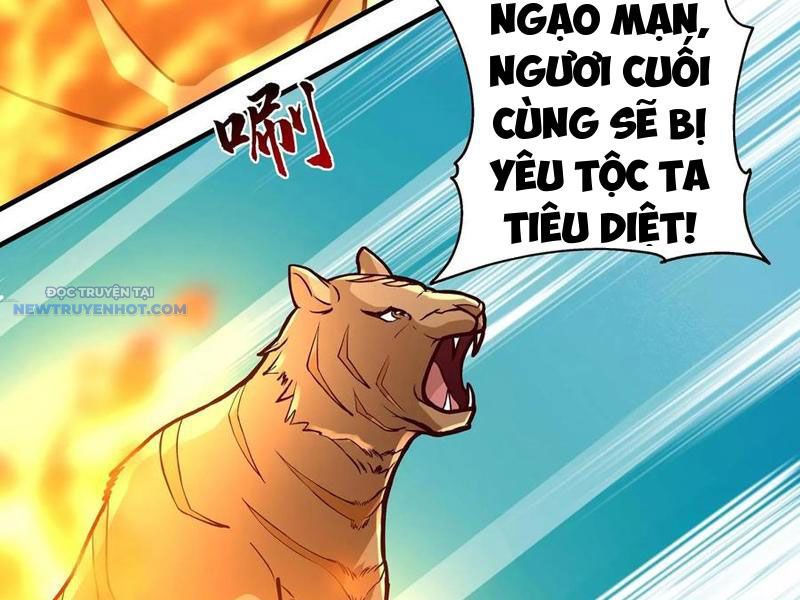 Hỗn Độn Thiên Đế Quyết chapter 99 - Trang 36