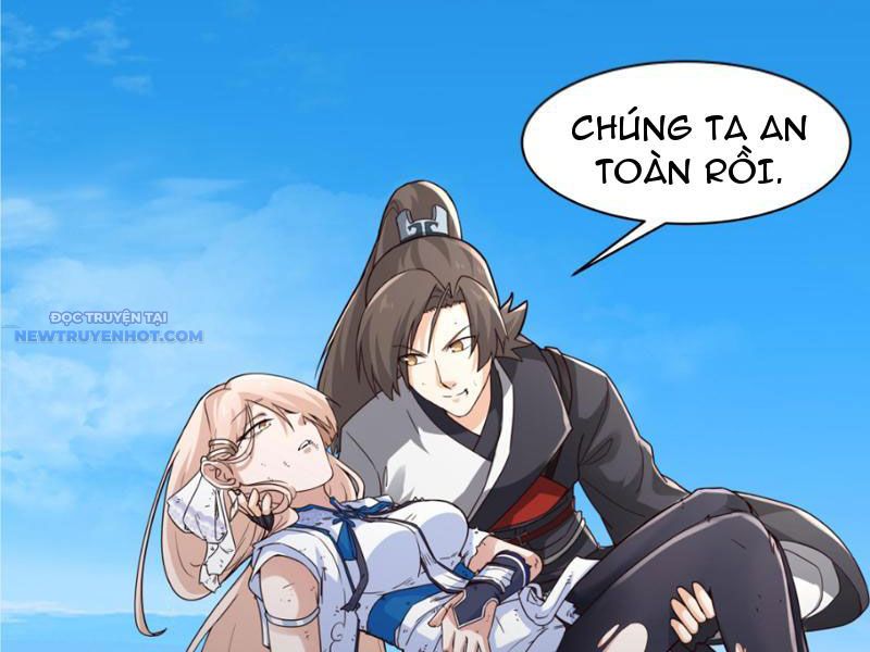 Hỗn Độn Thiên Đế Quyết chapter 72 - Trang 107