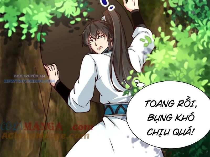 Ta Thực Sự Không Muốn Làm Thần Tiên chapter 82 - Trang 74