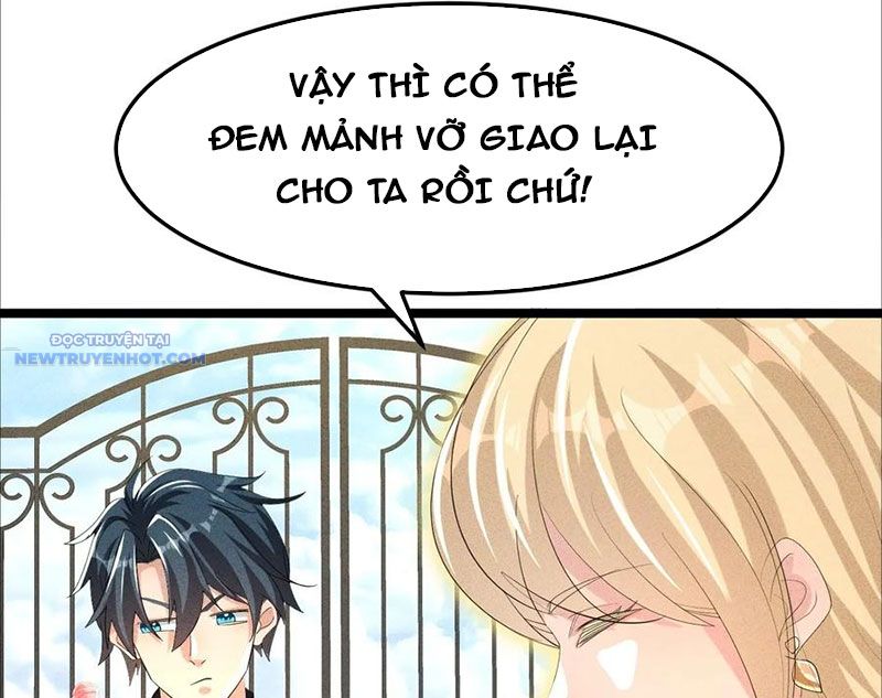 Ta Vô địch Phản Sáo Lộ chapter 32 - Trang 26