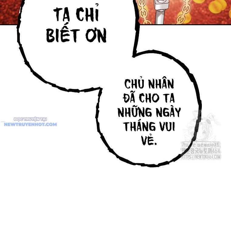 Tái Thiết Hầm Ngục chapter 223 - Trang 44