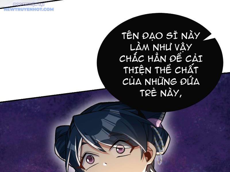 Ta Thực Sự Không Có Hứng Tu Tiên chapter 12 - Trang 92