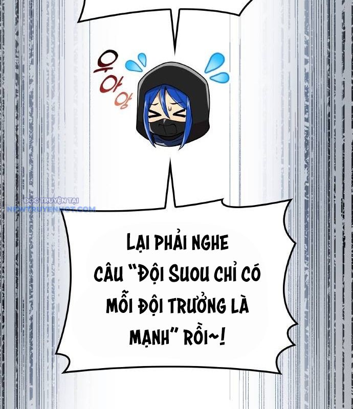 Ta Là Kẻ Siêu Việt Duy Nhất chapter 21 - Trang 166