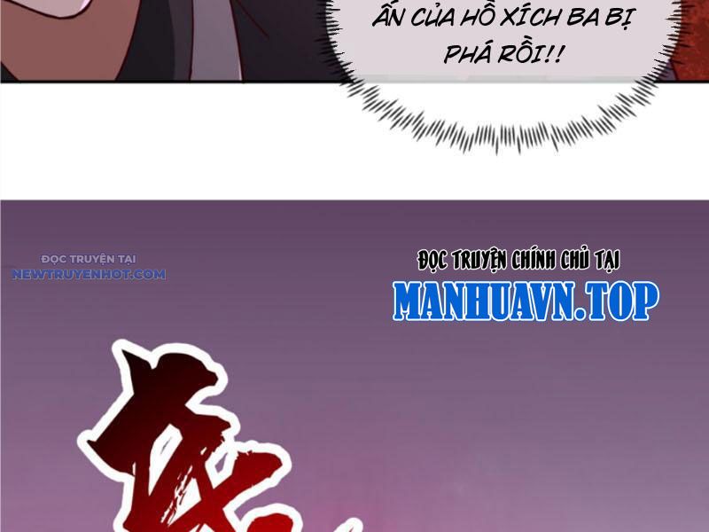 Hỗn Độn Thiên Đế Quyết chapter 45 - Trang 45