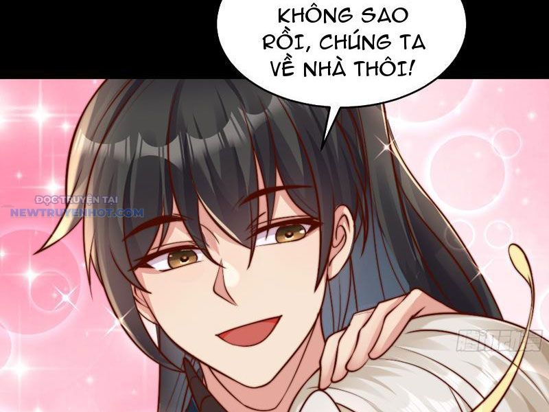 Ta Thực Sự Không Muốn Làm Thần Tiên chapter 14 - Trang 25