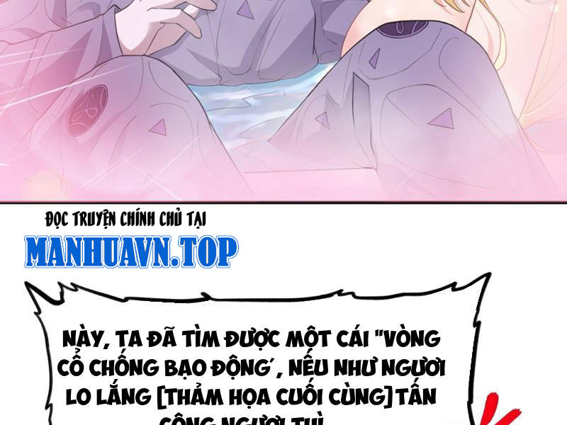 Luyện Kim Thuật Sĩ Tà ác Không Trị Nổi Thể Thí Nghiệm Của Mình chapter 7 - Trang 10