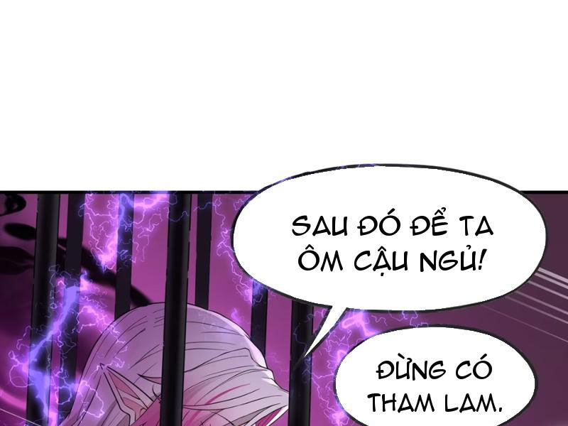 Luyện Kim Thuật Sĩ Tà ác Không Trị Nổi Thể Thí Nghiệm Của Mình chapter 11 - Trang 36