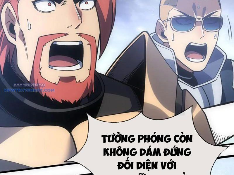 Mệnh Luân Chi Chủ! Làm Kẻ Biến Dị Giáng Xuống Nhân Gian chapter 52 - Trang 9