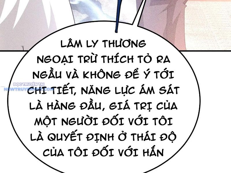 Ta Vô địch Phản Sáo Lộ chapter 41 - Trang 14