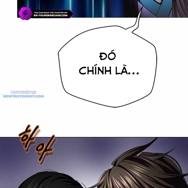 Bất Khả Chiến Bại chapter 20 - Trang 126