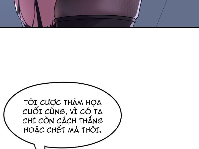 Luyện Kim Thuật Sĩ Tà ác Không Trị Nổi Thể Thí Nghiệm Của Mình chapter 11 - Trang 114