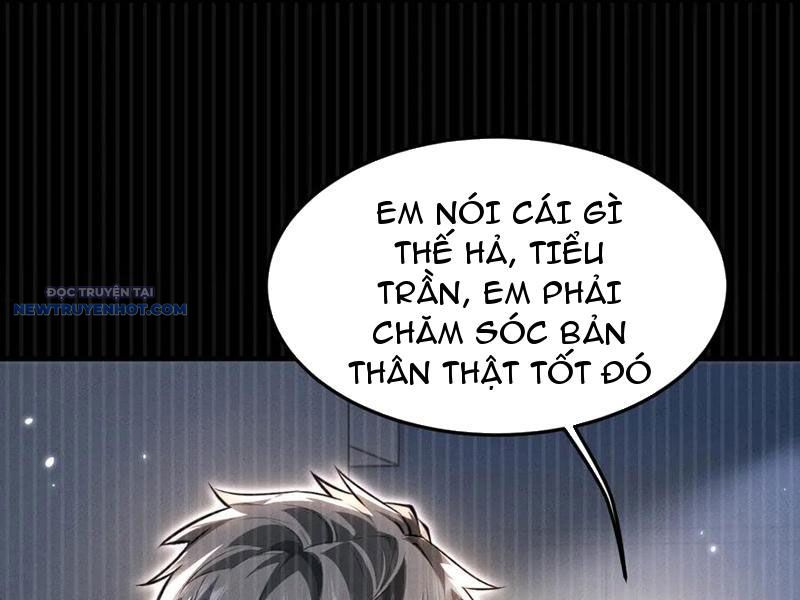 Toàn Chức Kiếm Tu chapter 20 - Trang 55