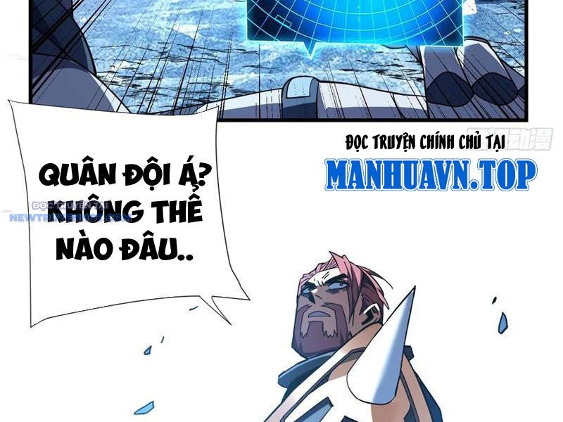 Mệnh Luân Chi Chủ! Làm Kẻ Biến Dị Giáng Xuống Nhân Gian chapter 46 - Trang 56