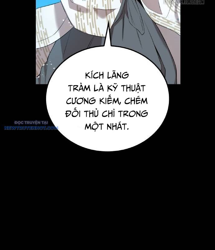 Ta Là Kẻ Siêu Việt Duy Nhất chapter 16 - Trang 170