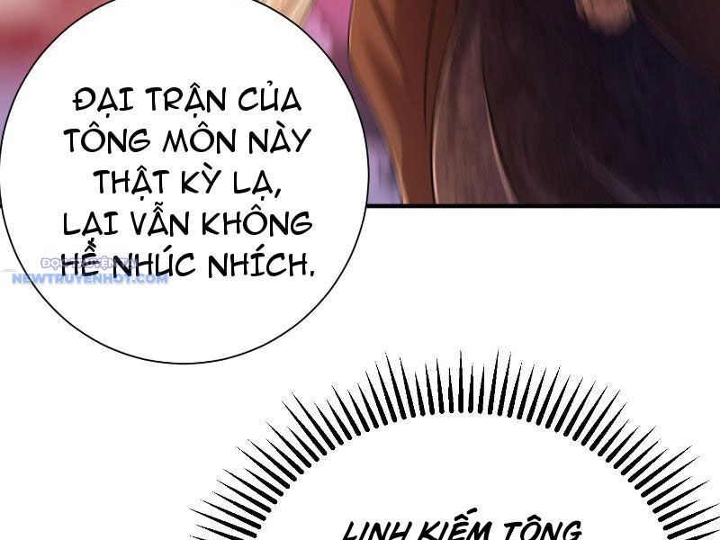 Hệ Thống Hèn Mọn Quỳ Xuống Cầu Xin Ta Vô địch chapter 11 - Trang 104