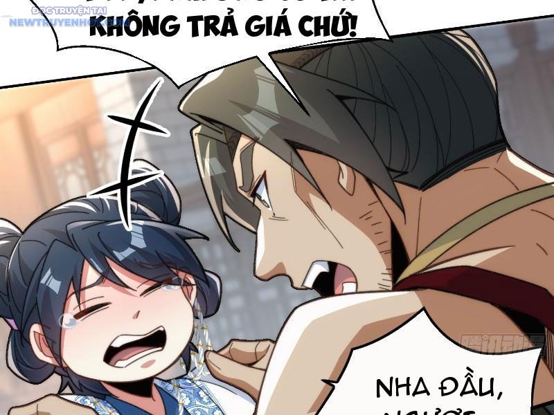 Ta Thực Sự Không Có Hứng Tu Tiên chapter 13 - Trang 86