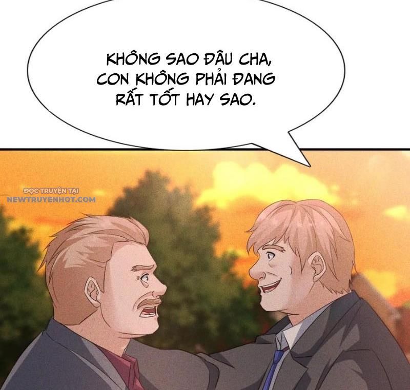 Ta Vô địch Phản Sáo Lộ chapter 30 - Trang 76