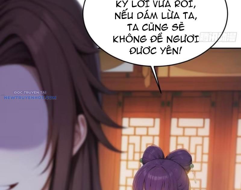 Trở về Cổ đại Làm Hoàng đế chapter 16 - Trang 52