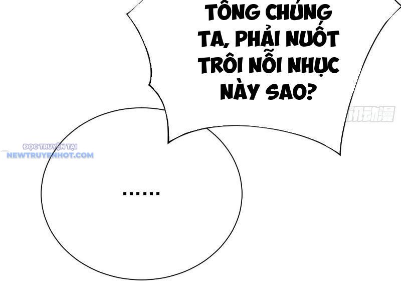 Hệ Thống Hèn Mọn Quỳ Xuống Cầu Xin Ta Vô địch chapter 13 - Trang 93