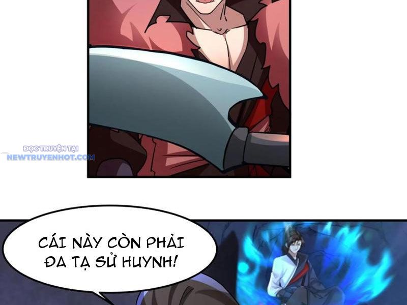 Hỗn Độn Thiên Đế Quyết chapter 114 - Trang 17