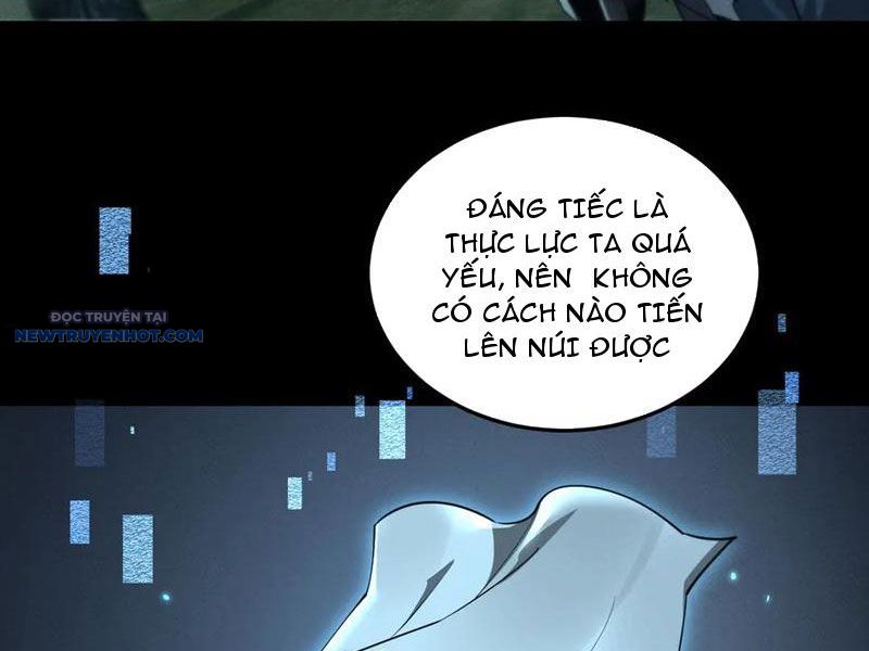 Toàn Chức Kiếm Tu chapter 24 - Trang 25