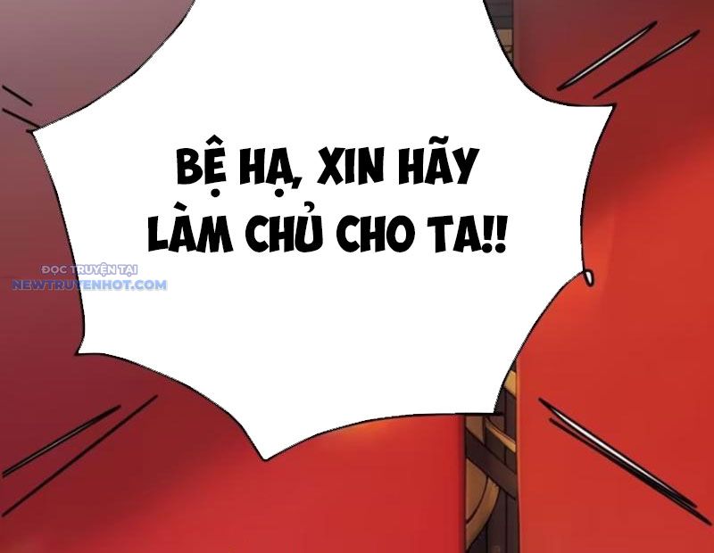 Trở về Cổ đại Làm Hoàng đế chapter 17 - Trang 49