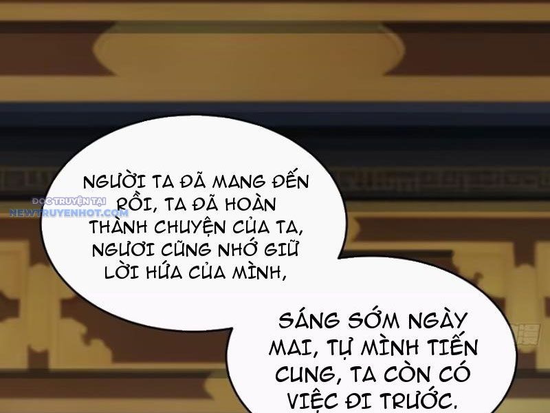 Trở về Cổ đại Làm Hoàng đế chapter 9 - Trang 23