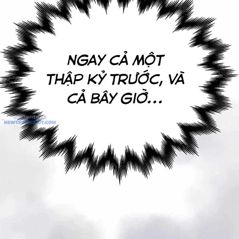 Bất Khả Chiến Bại chapter 28 - Trang 200