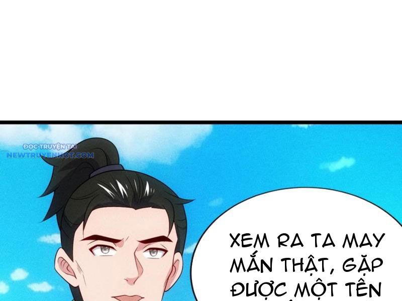 Thê Tử Của Ta Là Đại Lão Đại Thừa Kỳ chapter 100 - Trang 88