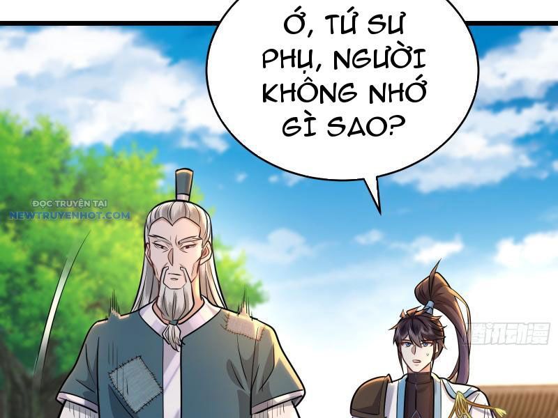 Trường Sinh Bất Tử Ta Chỉ Tu Cấm Thuật chapter 44 - Trang 68