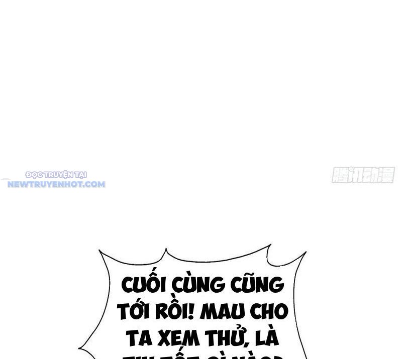 Ta Thực Sự Không Muốn Làm Thần Tiên chapter 89 - Trang 19