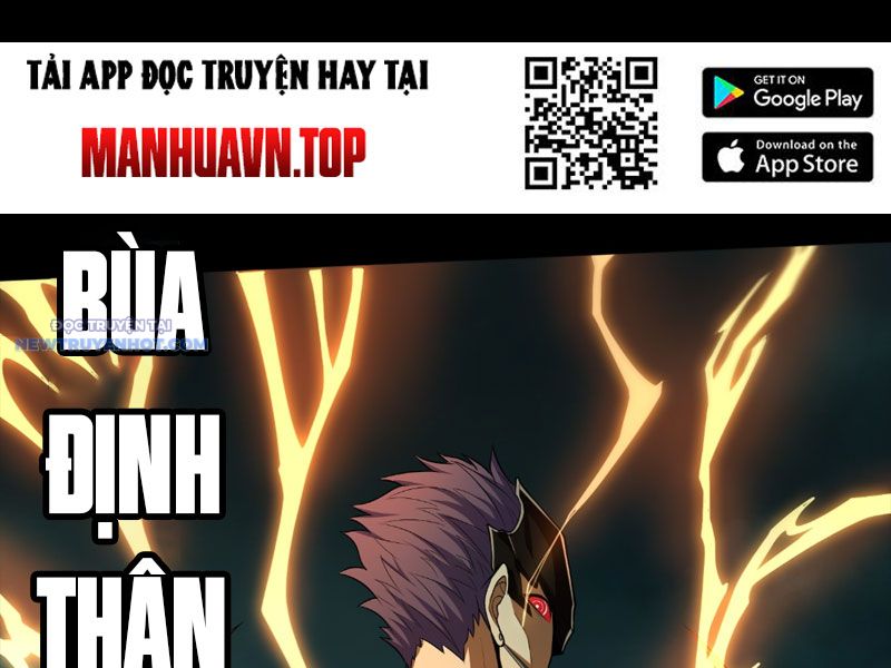 Đại Lộ Vô Danh chapter 32 - Trang 6