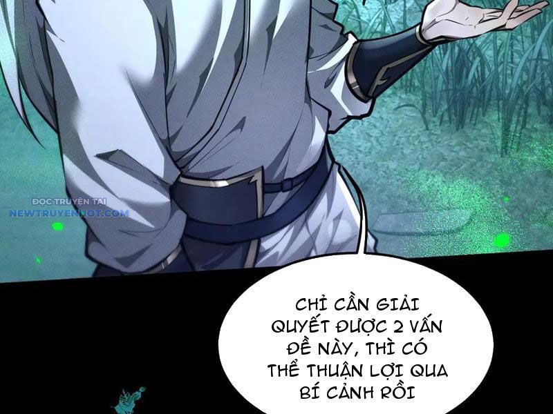 Toàn Chức Kiếm Tu chapter 23 - Trang 116