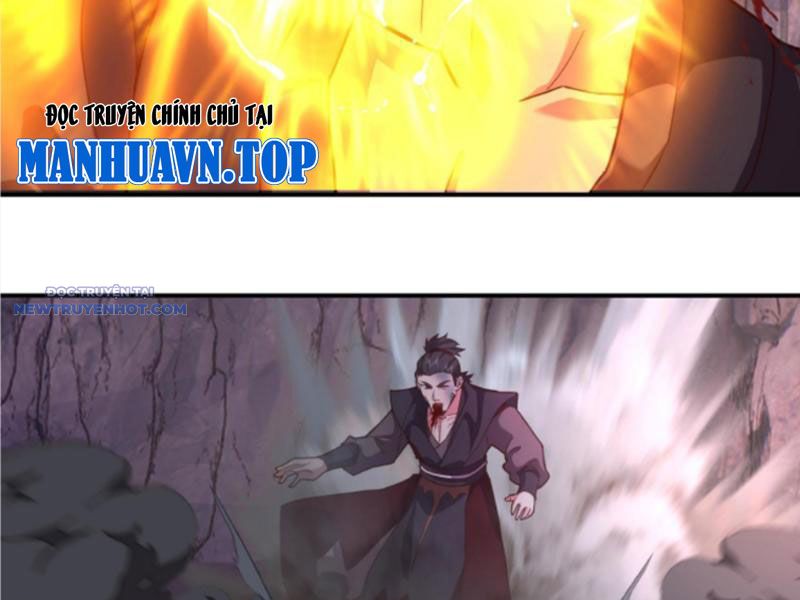 Hỗn Độn Thiên Đế Quyết chapter 75 - Trang 42