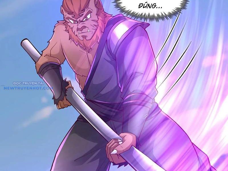 Hỗn Độn Thiên Đế Quyết chapter 99 - Trang 17