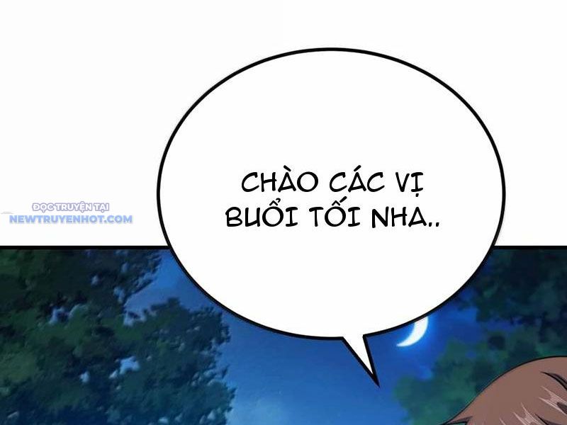 Nương Tử Nhà Ta Là Nữ Đế chapter 185 - Trang 25