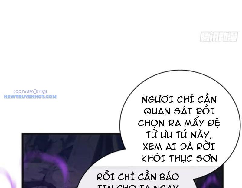 Mời Công Tử Trảm Yêu chapter 124 - Trang 24