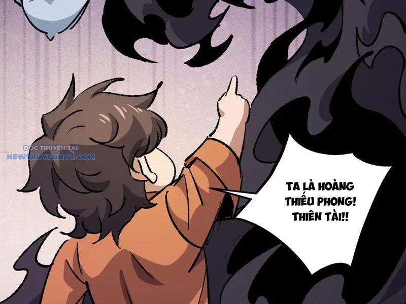 Ta Là Tai Họa Cấp Mục Sư chapter 29 - Trang 13