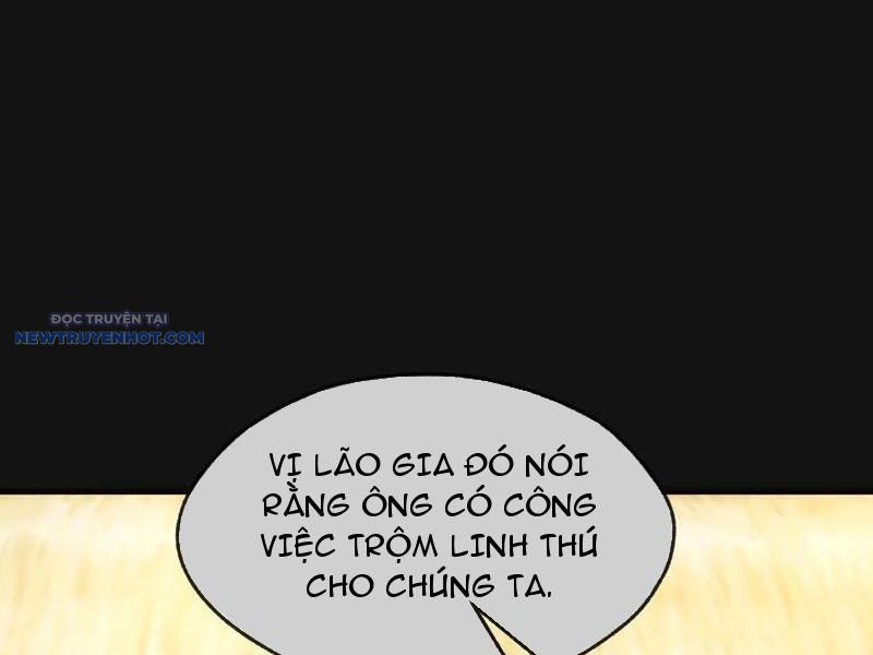 Mời Công Tử Trảm Yêu chapter 125 - Trang 113