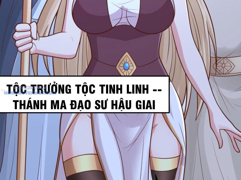 Bảo Vật Rơi Xuống đều Thành Muội Tử chapter 54 - Trang 18