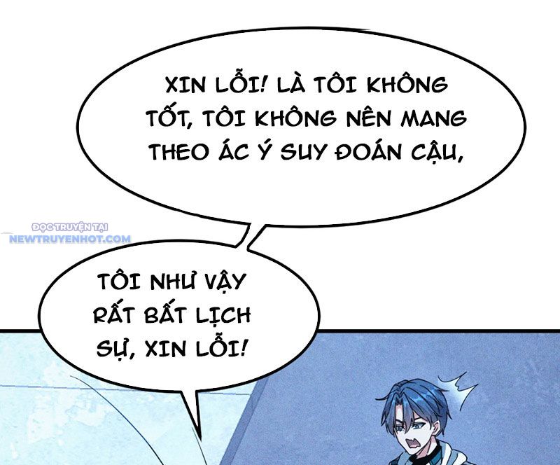 Ta Vô địch Phản Sáo Lộ chapter 7 - Trang 2