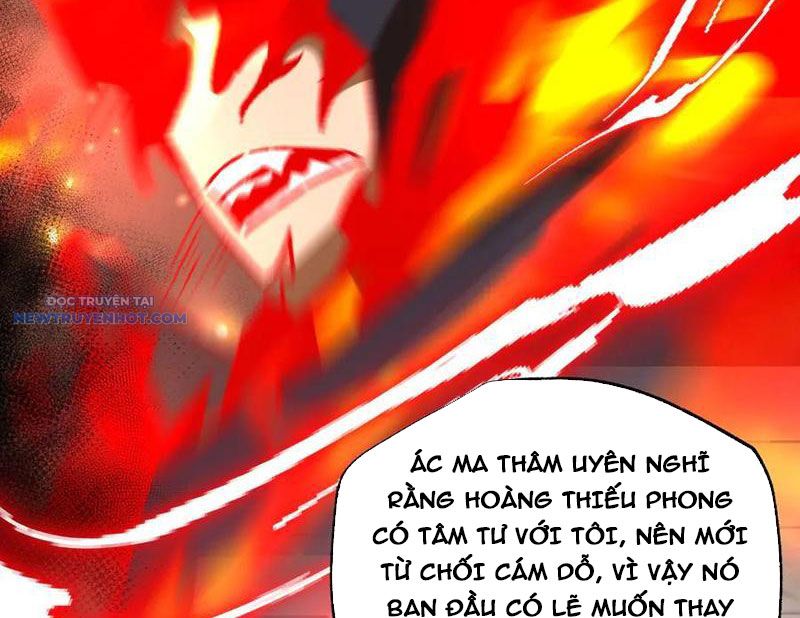 Ta Là Tai Họa Cấp Mục Sư chapter 30 - Trang 105