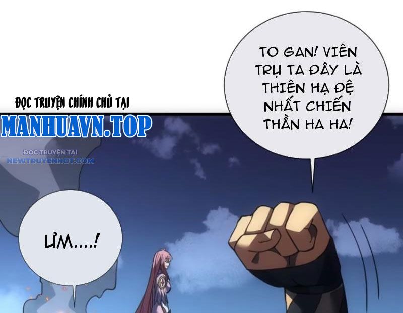 Mệnh Luân Chi Chủ! Làm Kẻ Biến Dị Giáng Xuống Nhân Gian chapter 67 - Trang 84