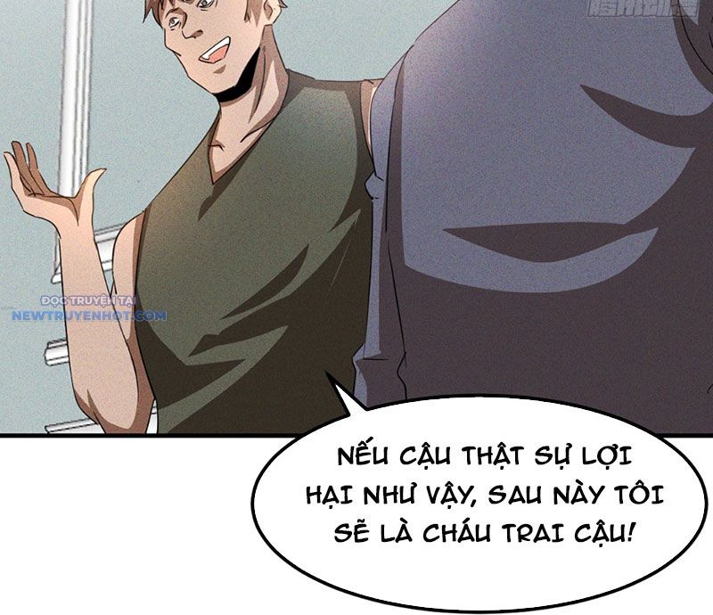 Ta Vô địch Phản Sáo Lộ chapter 7 - Trang 65